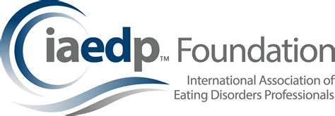 neda career|eating disorder jobs near me.